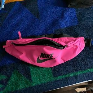 Nike Fanny Pack